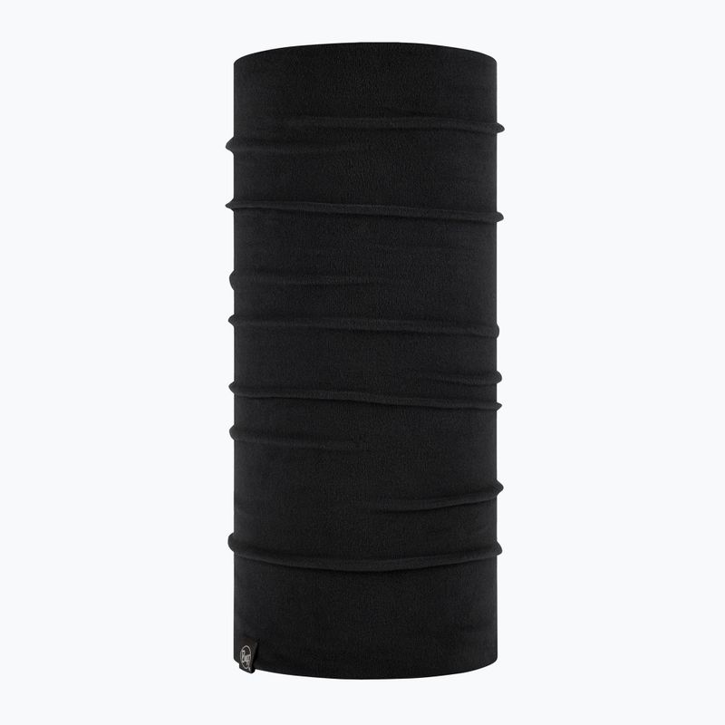 BUFF Polar Polar Reversible Blaise fekete többfunkciós heveder 129953.999.10.00 5