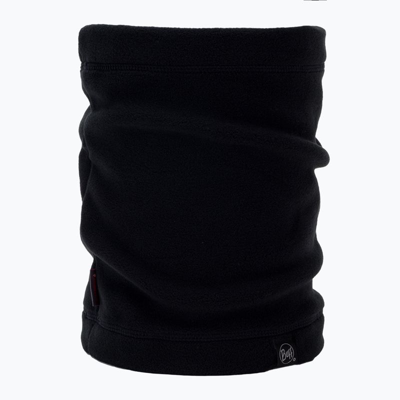 BUFF Polar fekete kandalló 129999.999.10.00