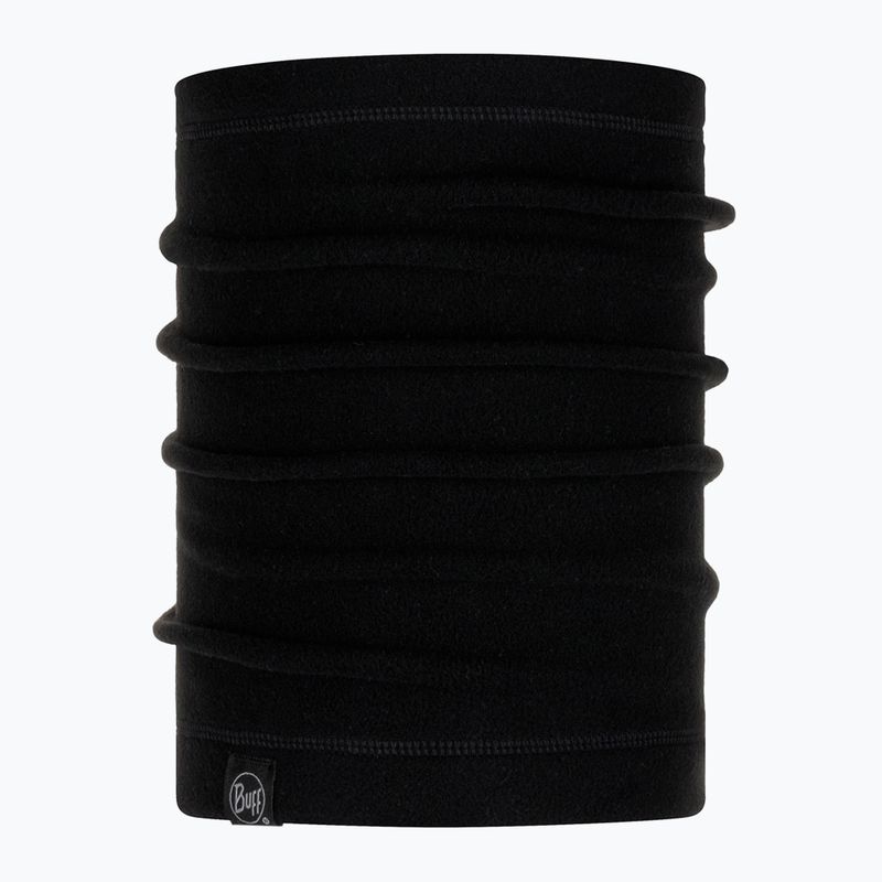 BUFF Polar fekete kandalló 129999.999.10.00 4