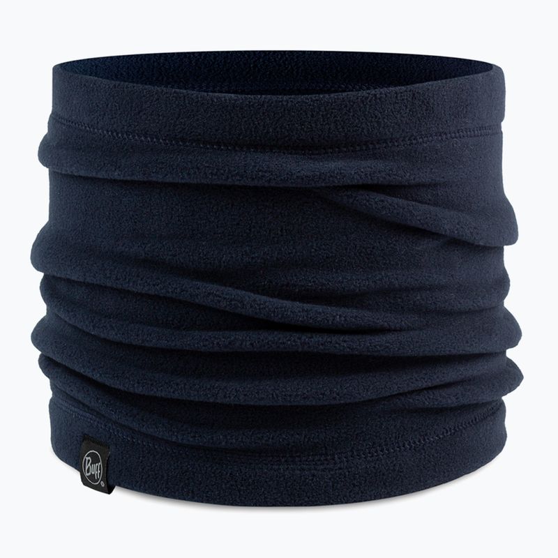 BUFF Polar kék balaclava balaclava 130000.790.10.00