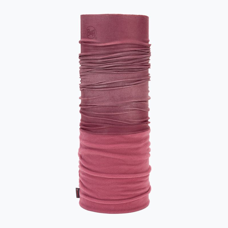 BUFF többfunkciós heveder Polar Tulip Pink 130005.650.10.00