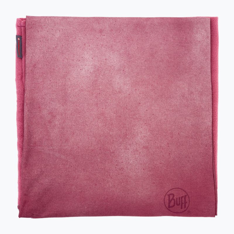 BUFF többfunkciós heveder Polar Tulip Pink 130005.650.10.00 2