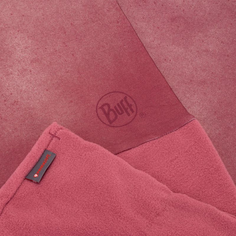 BUFF többfunkciós heveder Polar Tulip Pink 130005.650.10.00 3