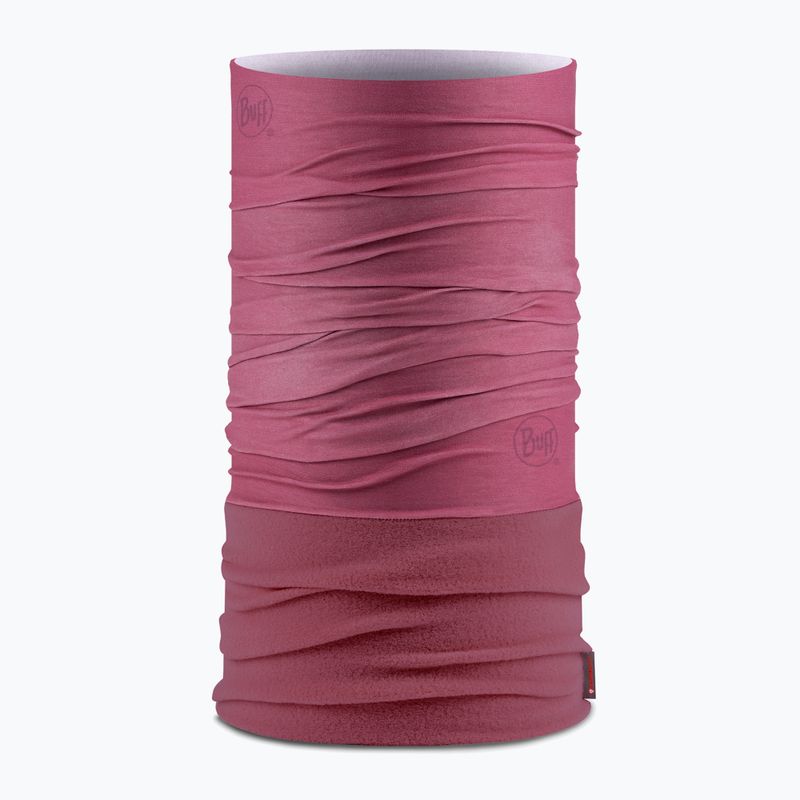 BUFF többfunkciós heveder Polar Tulip Pink 130005.650.10.00 4