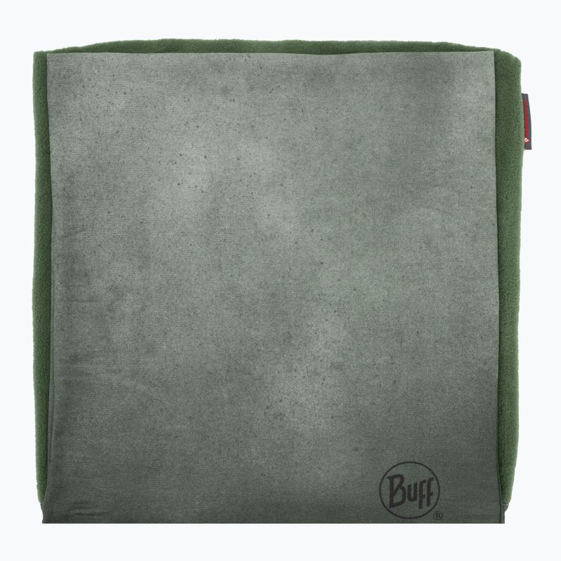 BUFF Polar Camouflage többfunkciós heveder 130006.866.10.00 2