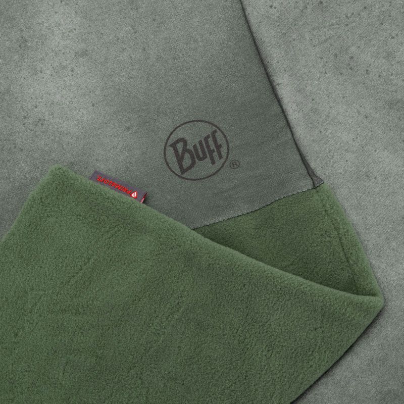 BUFF Polar Camouflage többfunkciós heveder 130006.866.10.00 3