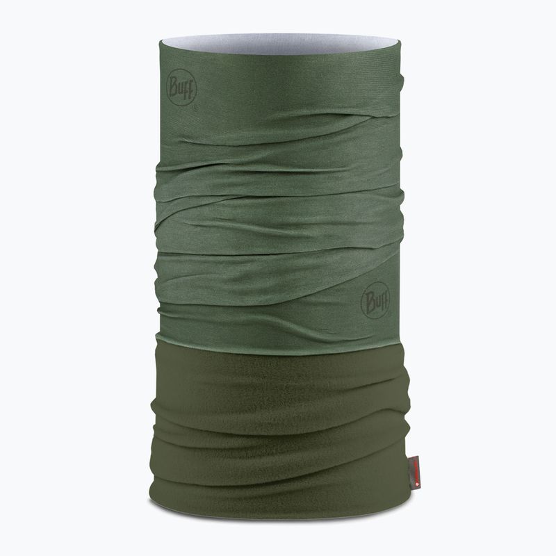 BUFF Polar Camouflage többfunkciós heveder 130006.866.10.00 4