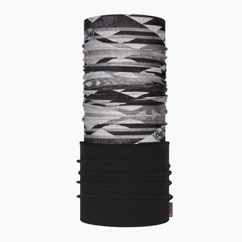 BUFF többfunkciós heveder Polar Aloft szürke 130011.937.10.00