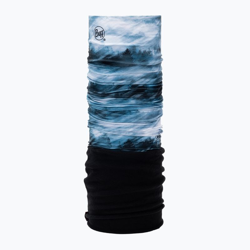 BUFF Polar Solina kék multifunkciós heveder 130024.707.10.00