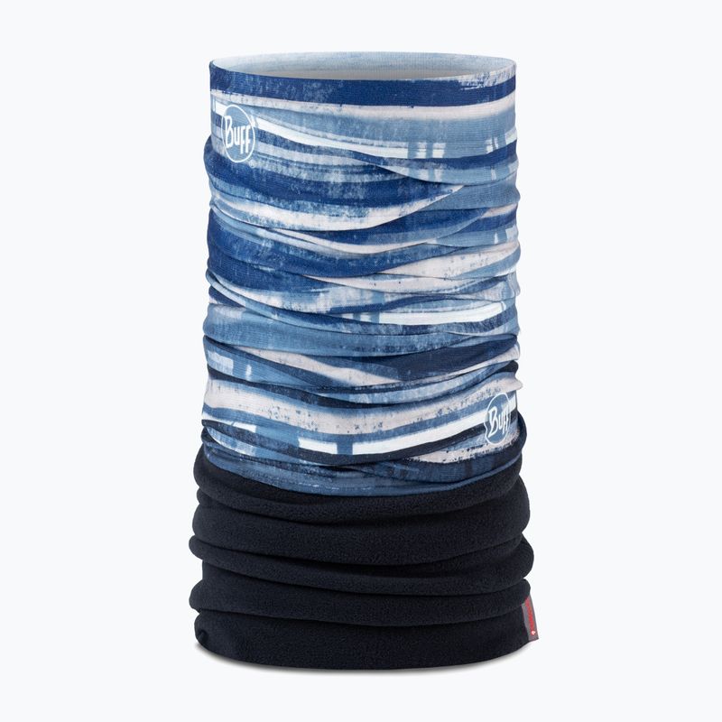 Gyerek multifunkciós csősál BUFF Polar multicolor