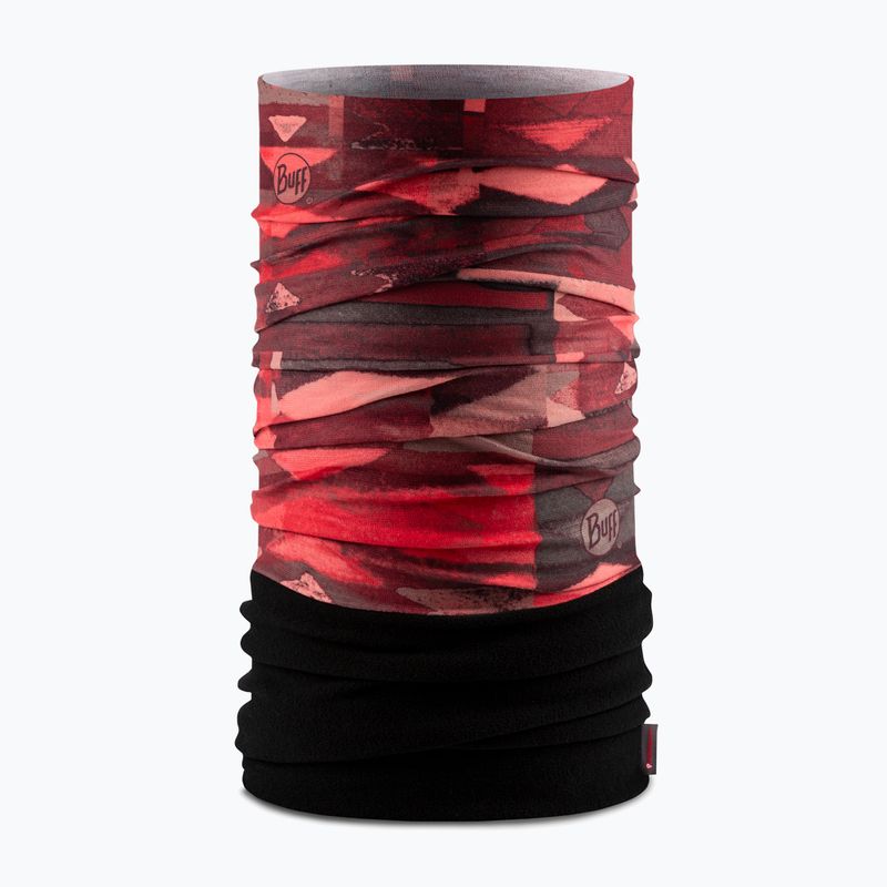 Gyerek többfunkciós kendő BUFF Polar multi/multi