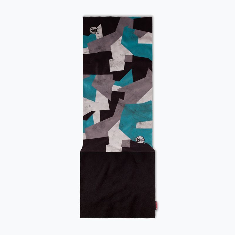 Gyerek multifunkciós csősál BUFF Polar multi/multi 2