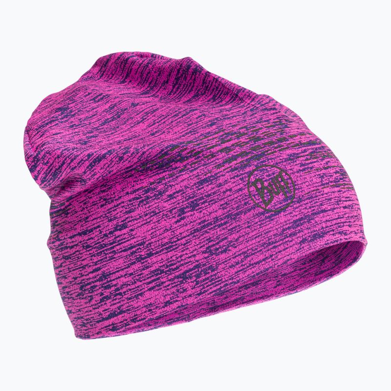BUFF Dryflx sapka rózsaszín 118099.522.10.00
