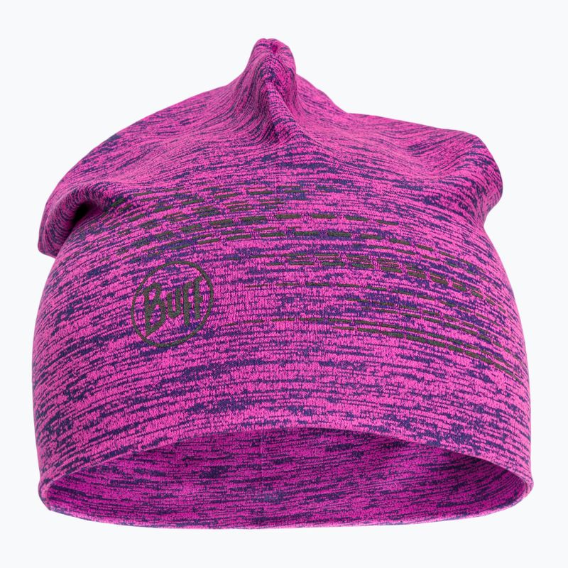 BUFF Dryflx sapka rózsaszín 118099.522.10.00 2
