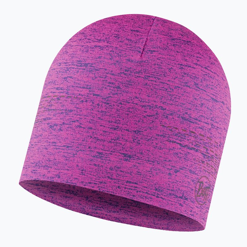 BUFF Dryflx sapka rózsaszín 118099.522.10.00 4