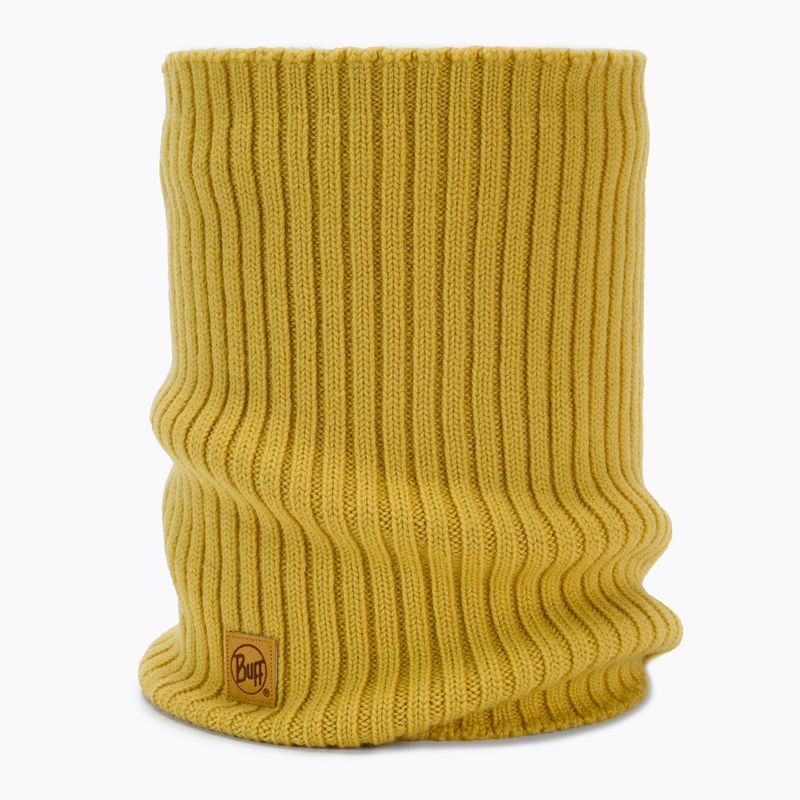 BUFF Norval sárga kémény 124244.120.10.00