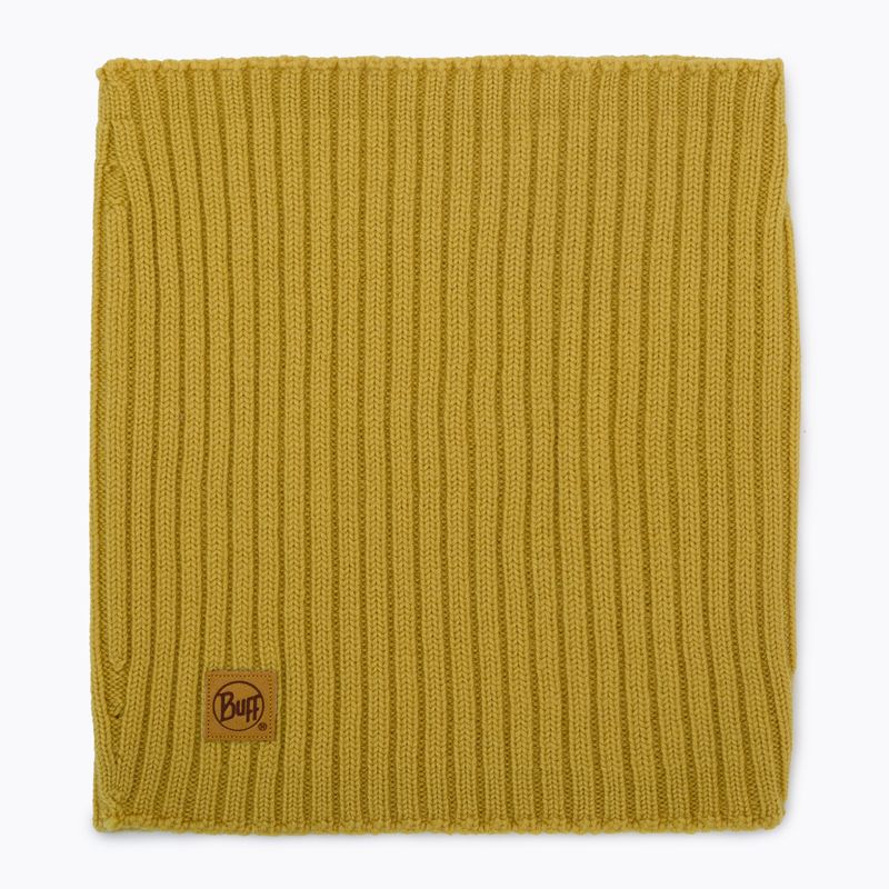 BUFF Norval sárga kémény 124244.120.10.00 2