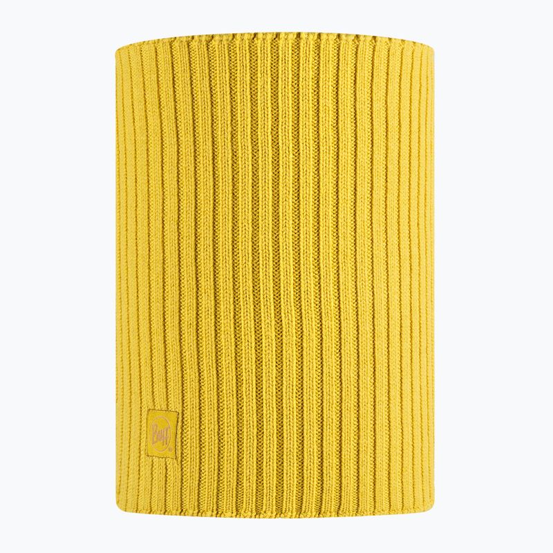 BUFF Norval sárga kémény 124244.120.10.00 4