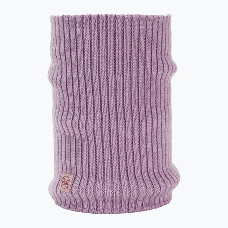 BUFF Norval rózsaszínű kémény 124244.601.10.00