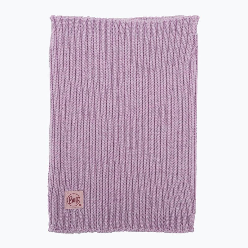 BUFF Norval rózsaszínű kémény 124244.601.10.00 2
