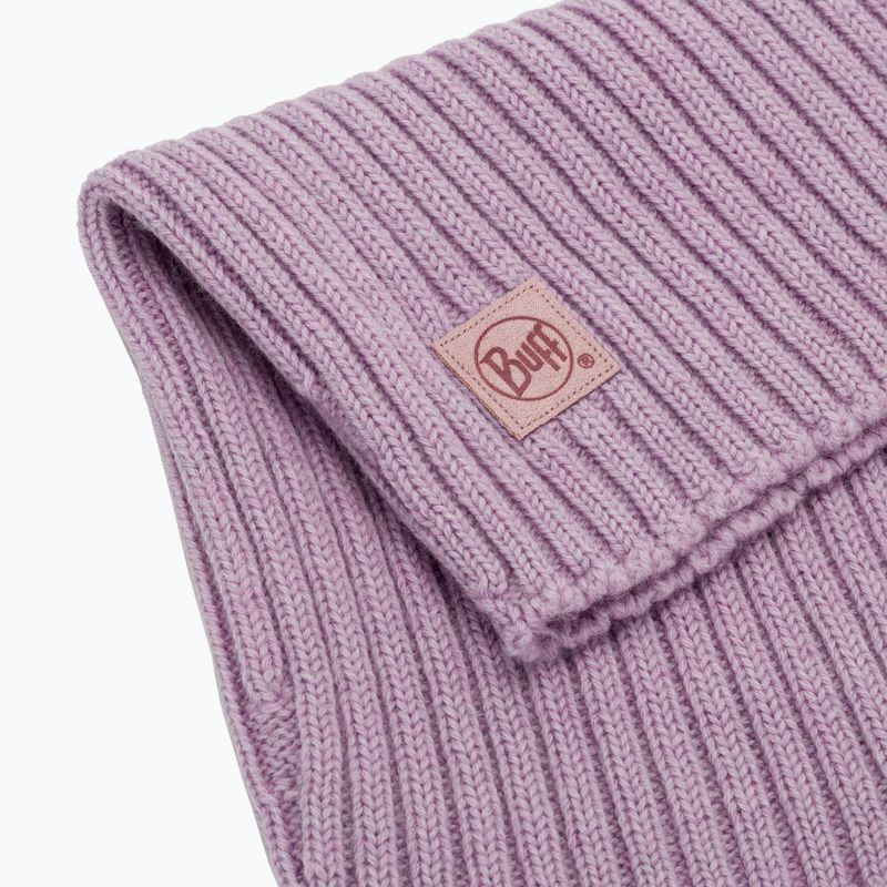 BUFF Norval rózsaszínű kémény 124244.601.10.00 3