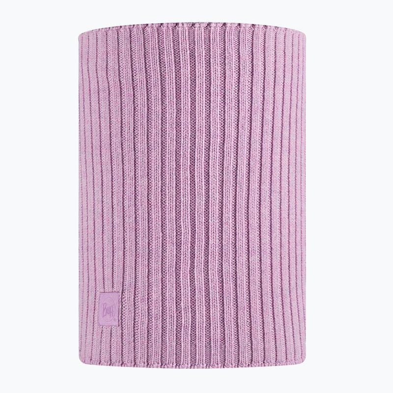 BUFF Norval rózsaszínű kémény 124244.601.10.00 4
