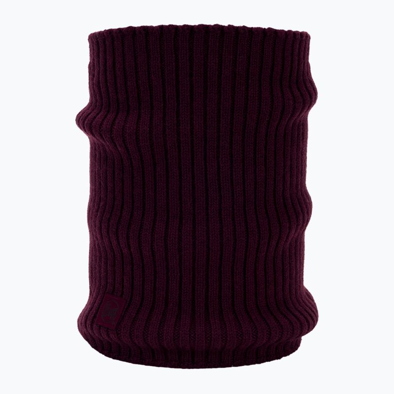 BUFF Norval barna kéménykémény 124244.632.10.00