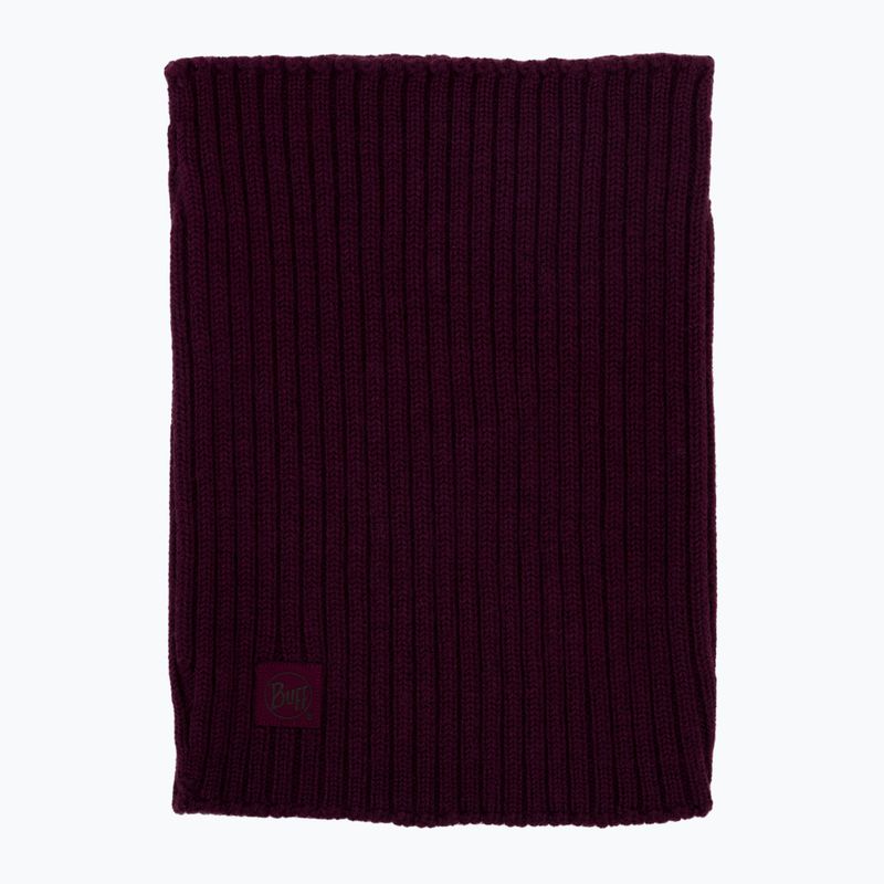 BUFF Norval barna kéménykémény 124244.632.10.00 2
