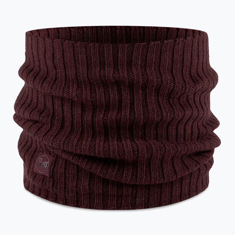 BUFF Norval barna kéménykémény 124244.632.10.00 4