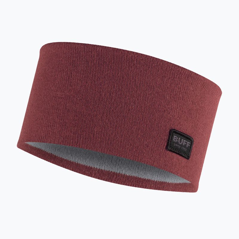 Fejpánt BUFF Kintted Niels tidal