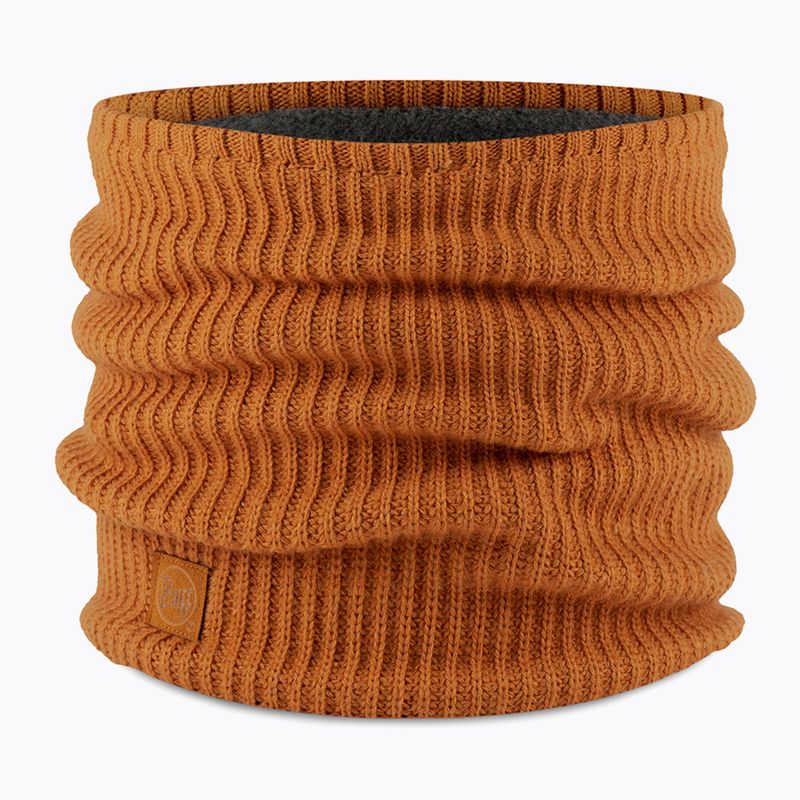 BUFF Rutger Ambar kémény 129695.213.10.00