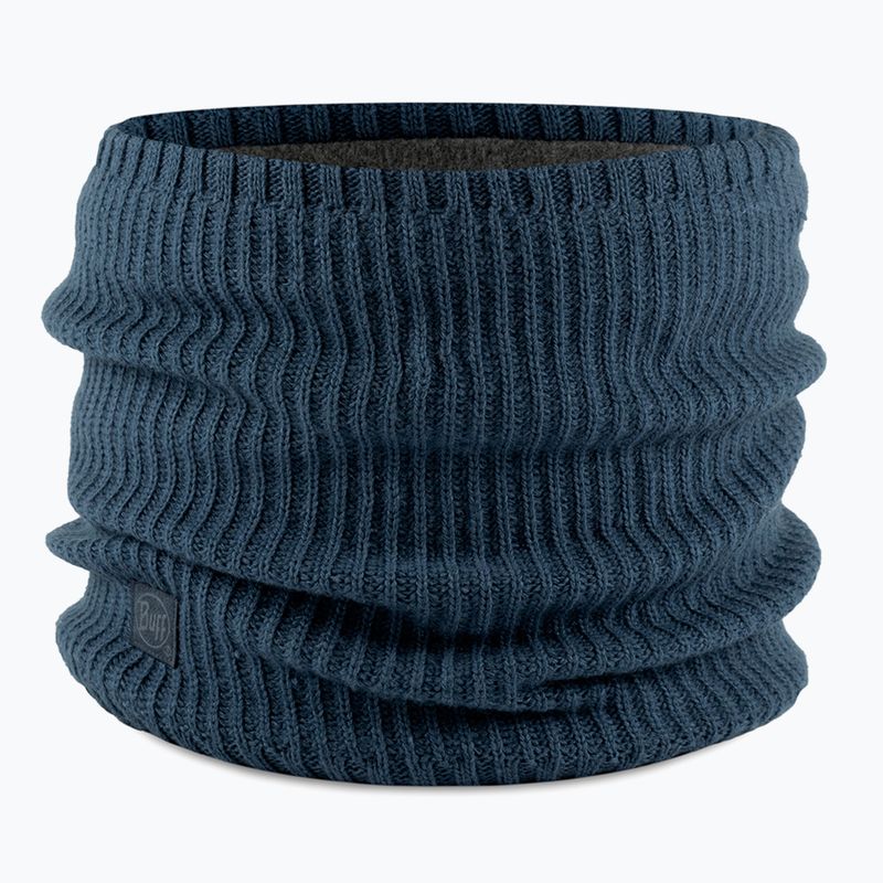 BUFF Rutger kék balaclava balaclava köpeny 129695.701.10.00