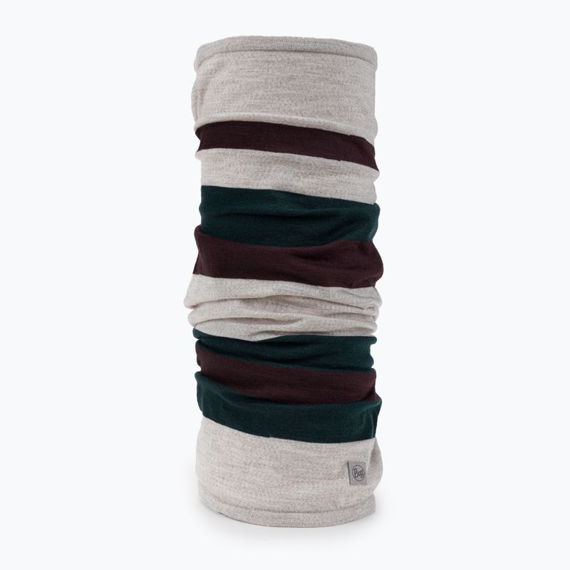 BUFF Merino Move Cloud többfunkciós heveder 130220.003.10.00