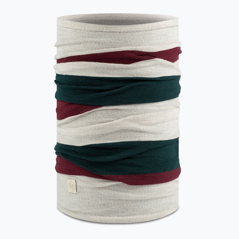 BUFF Merino Move Cloud többfunkciós heveder 130220.003.10.00 4