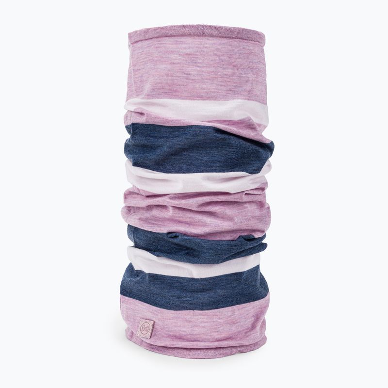 BUFF Merino Move Pansy többfunkciós heveder 130220.601.10.00