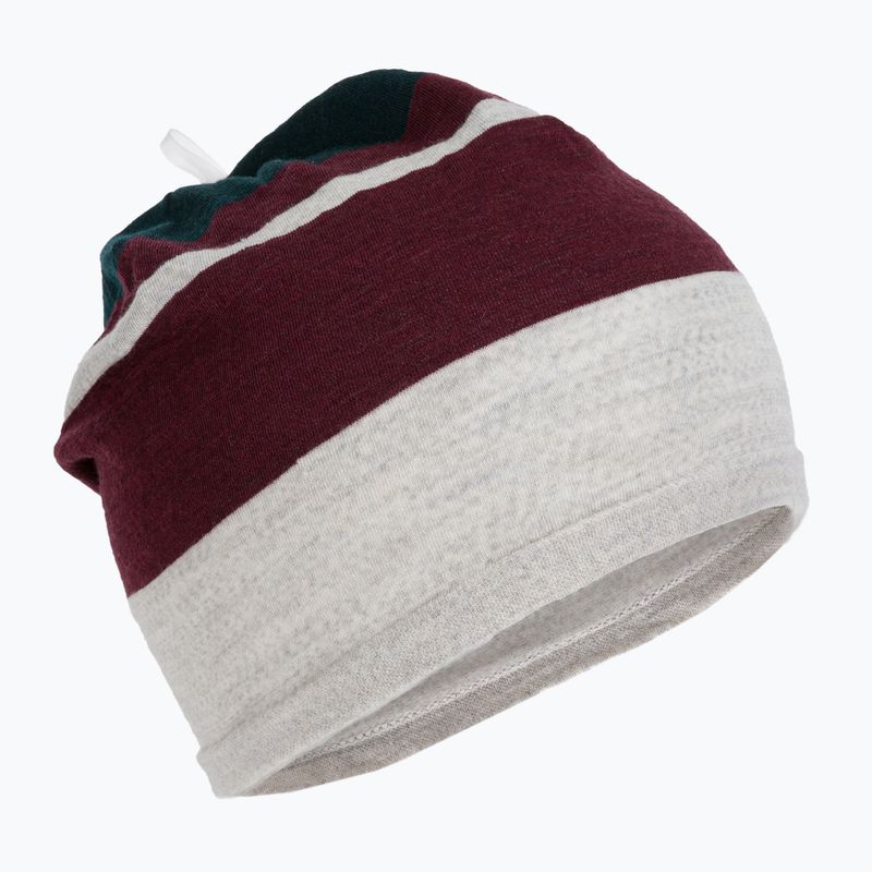 BUFF Merino Move Cloud Cloud sapka 130221.003.10.00
