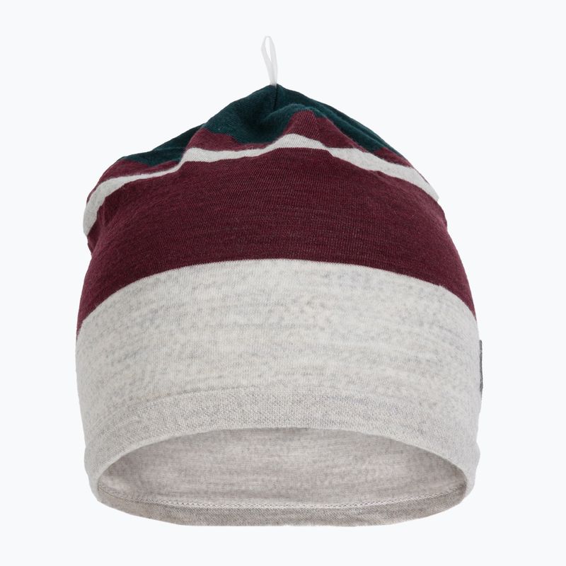 BUFF Merino Move Cloud Cloud sapka 130221.003.10.00 2