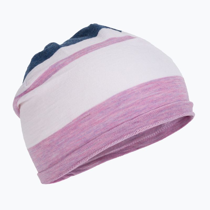 BUFF Merino Move sapka 130221.601.10.00
