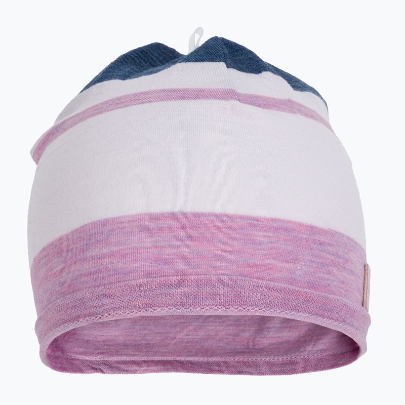 BUFF Merino Move sapka 130221.601.10.00 2
