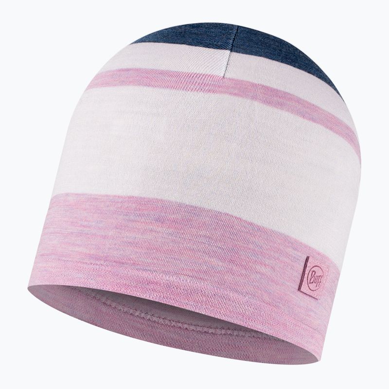 BUFF Merino Move sapka 130221.601.10.00 4