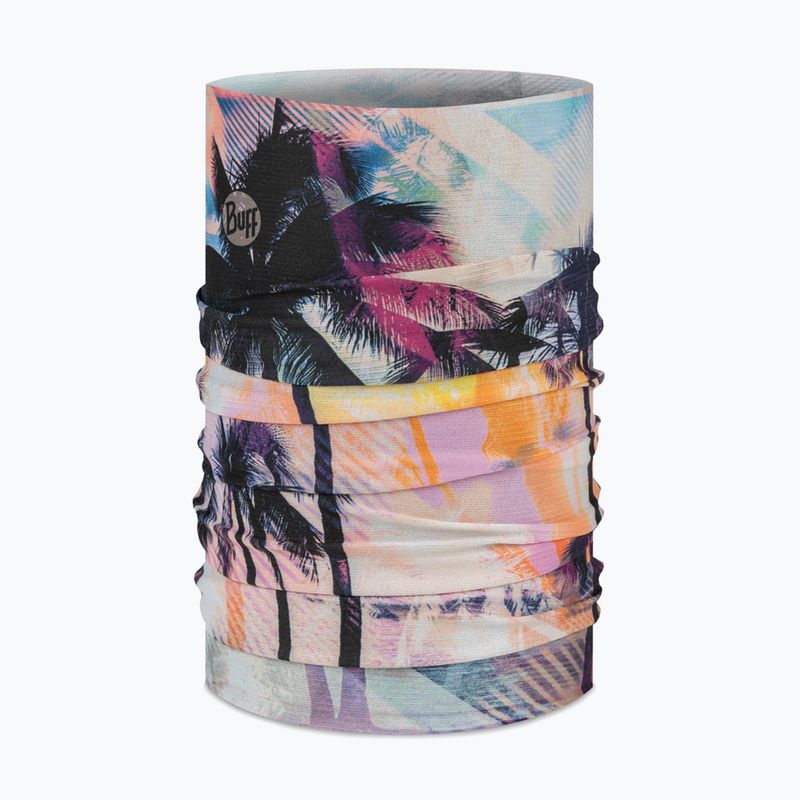 BUFF Coolnet UV Coasty többfunkciós heveder, színes 131304.555.10.00