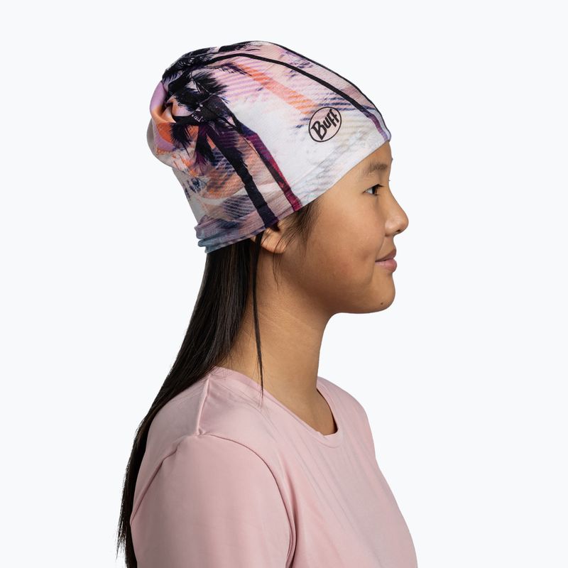 BUFF Coolnet UV Coasty többfunkciós heveder, színes 131304.555.10.00 7