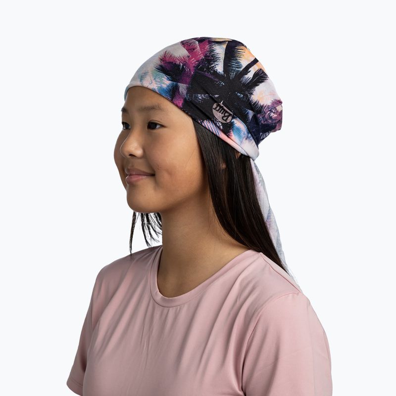 BUFF Coolnet UV Coasty többfunkciós heveder, színes 131304.555.10.00 8
