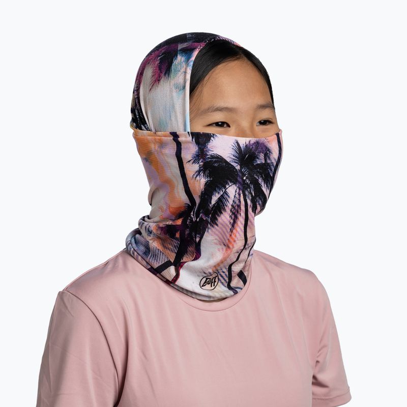 BUFF Coolnet UV Coasty többfunkciós heveder, színes 131304.555.10.00 11