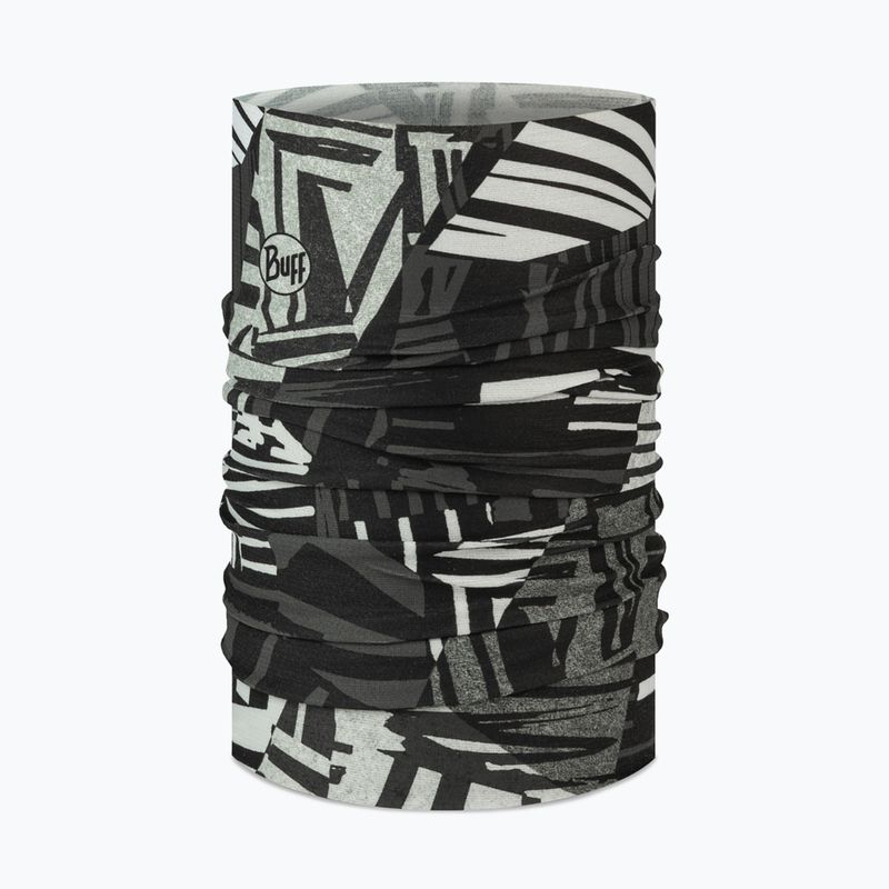 BUFF Coolnet UV Noru többfunkciós gyermekheveder fekete 131308.999.10.00