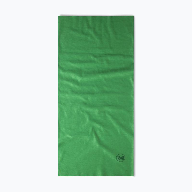 Multifunkciós csősál BUFF Coolnet UV solid mint 2