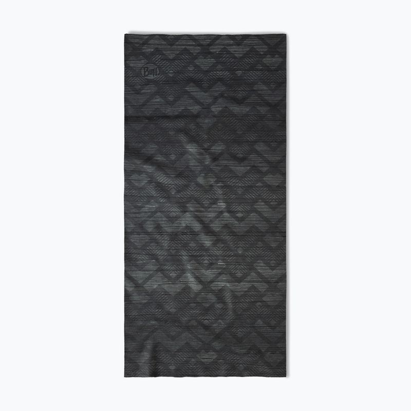 BUFF Coolnet UV Eon többfunkciós heveder szürke 128436.901.10.00 2