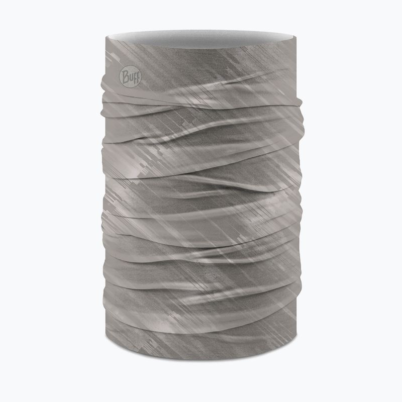 BUFF Coolnet UV Jaru többfunkciós heveder szürke 131369.933.10.00
