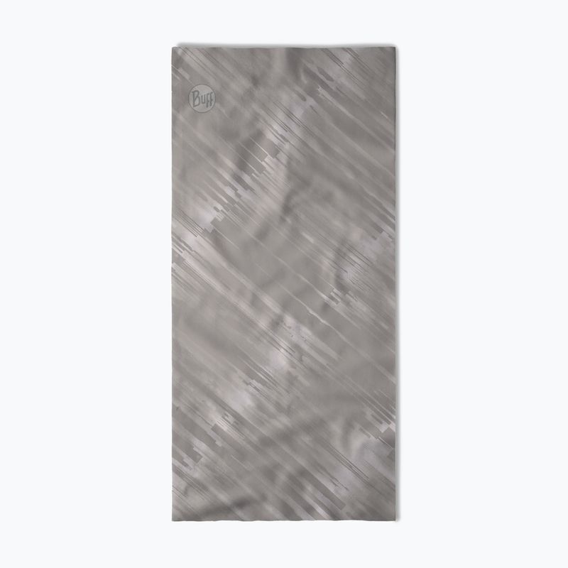 BUFF Coolnet UV Jaru többfunkciós heveder szürke 131369.933.10.00 2