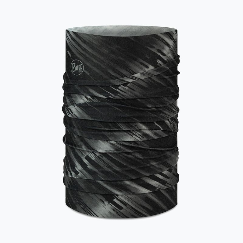 BUFF Coolnet UV Jaru többfunkciós heveder fekete 131369.999.10.00